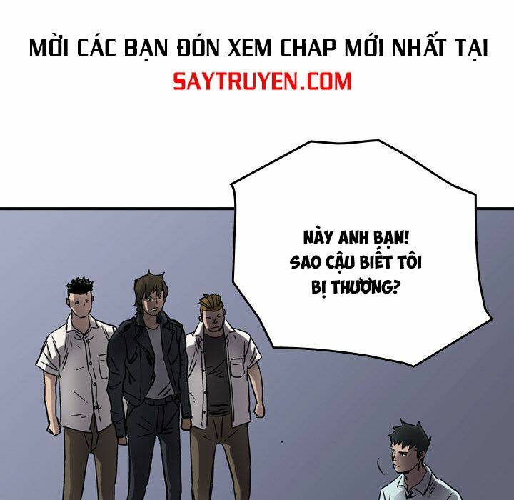 huyền thoại : khởi đầu chapter 63 109