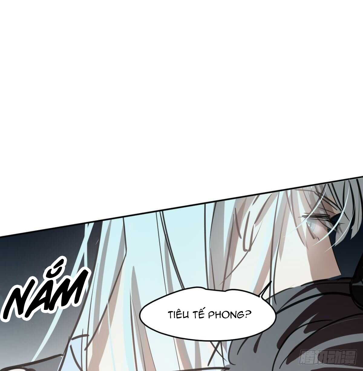 bắt lấy ngao ngao chapter 119 37