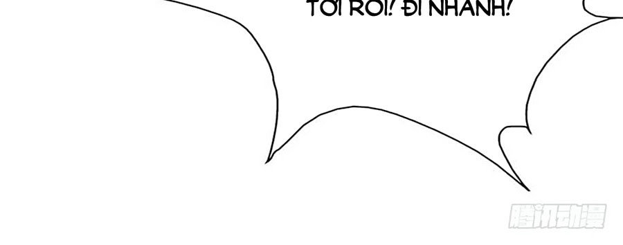 cô vợ kiêu ngạo của tổng tài ác ma chapter 16 9