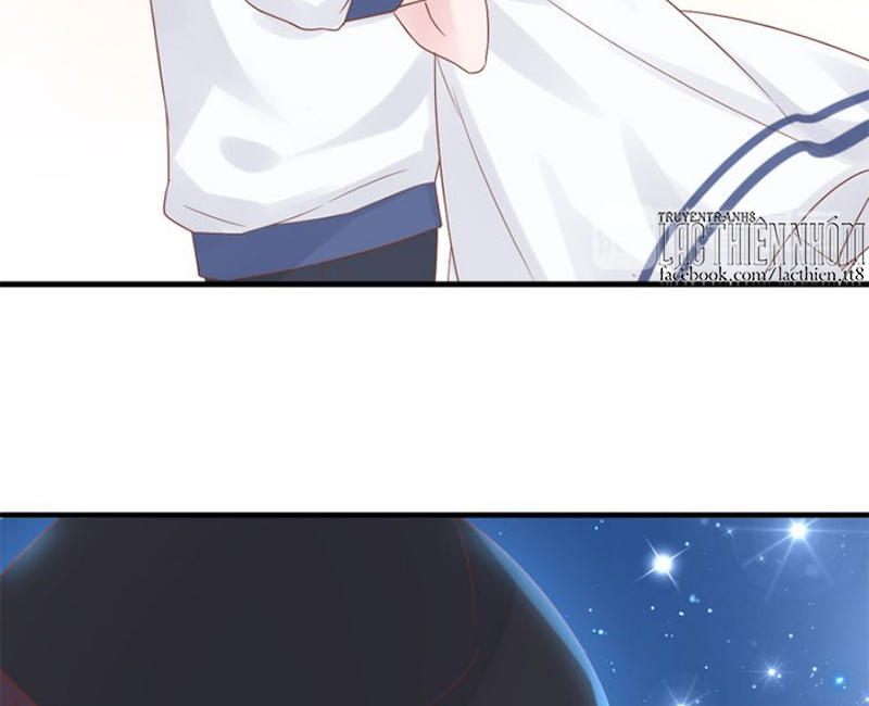 mật thất khốn du ngư chapter 13 20