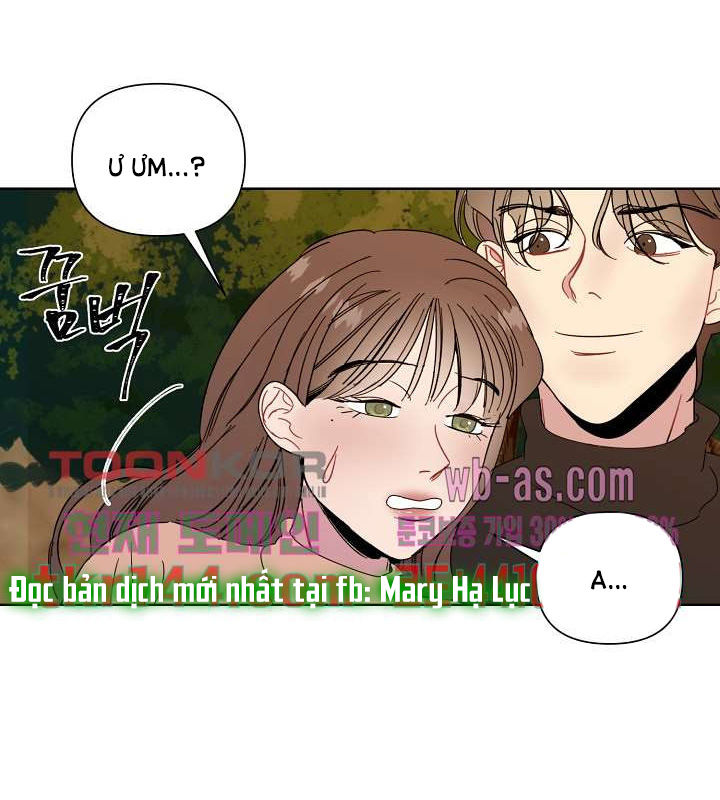 thiên đường (heaven) chapter 39 7