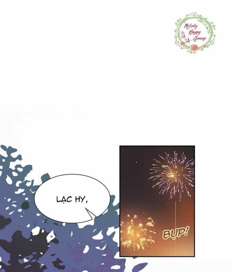 ma lạt thiên kim đẩu ác thiếu chapter 70 15