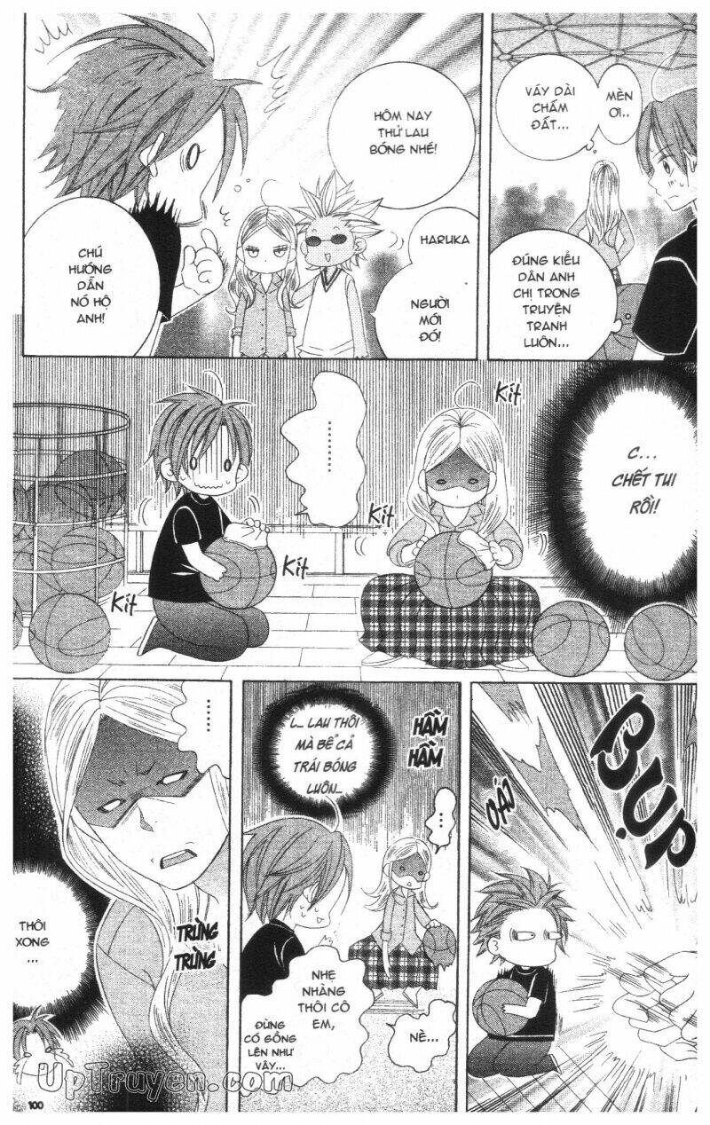 i love you suzuki chapter 15 102