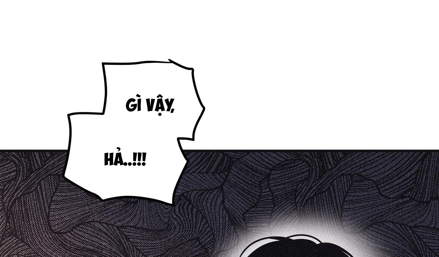 chiếu tướng chapter 108 64