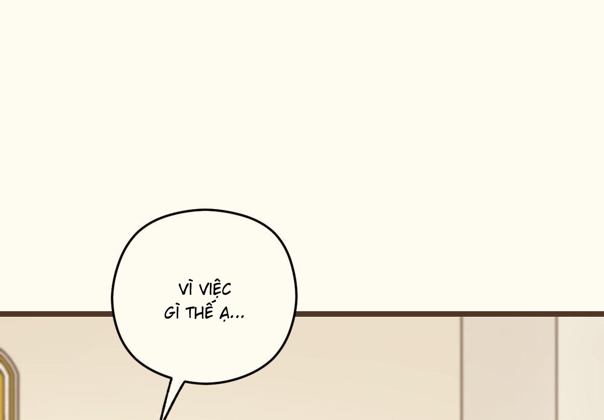 tương phùng chapter 39 299