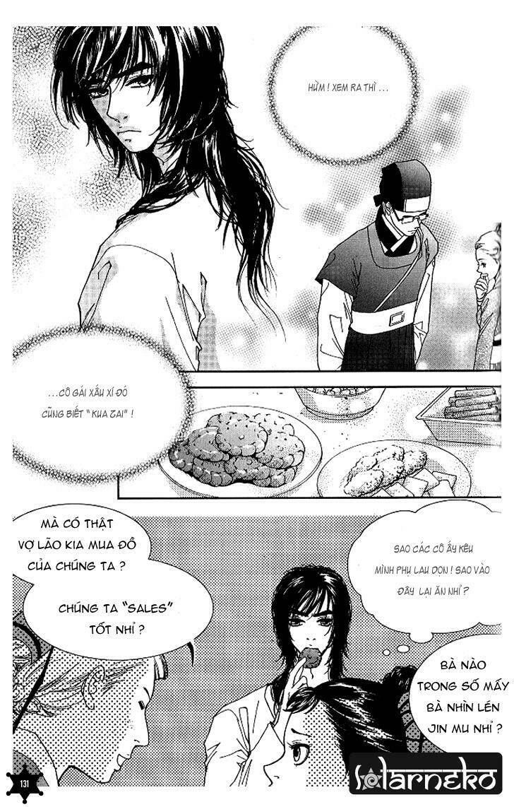 lingerie chapter 5 17