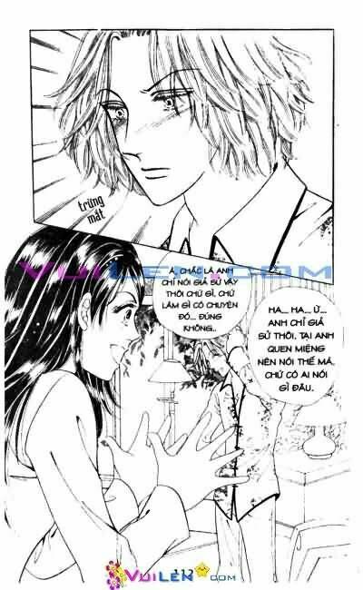 cô gái yêu kiều chapter 1 112