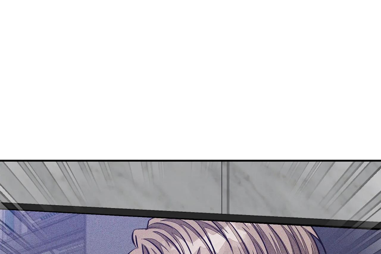 tái sinh [bl manhwa] chapter 53 192