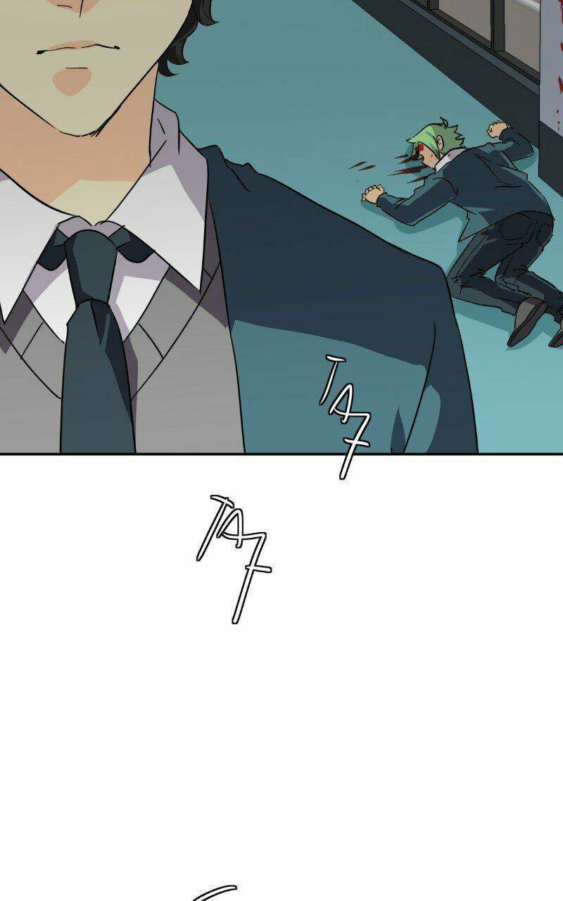 Thế Giới Không Hoàn Hảo Chapter 179 95