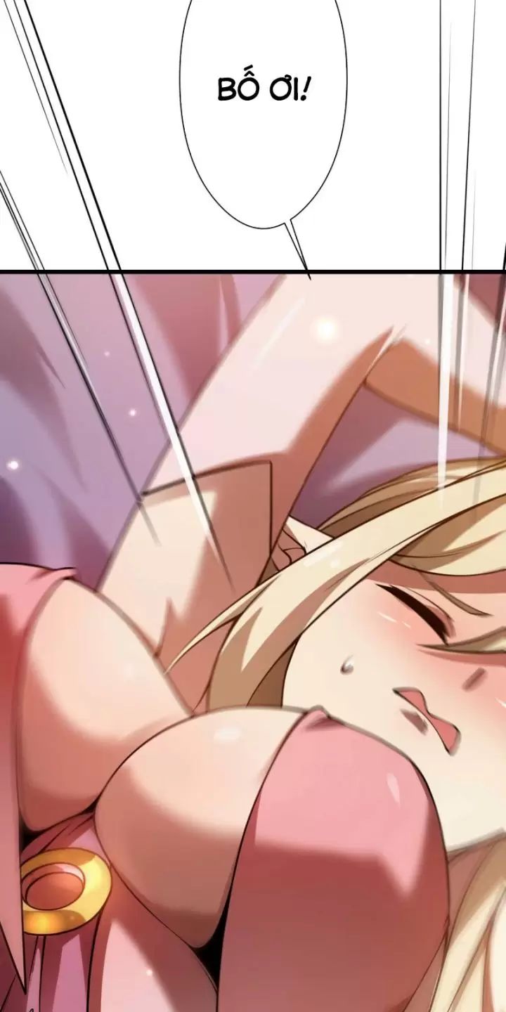 ta, chúa tể rừng xanh chapter 21 53