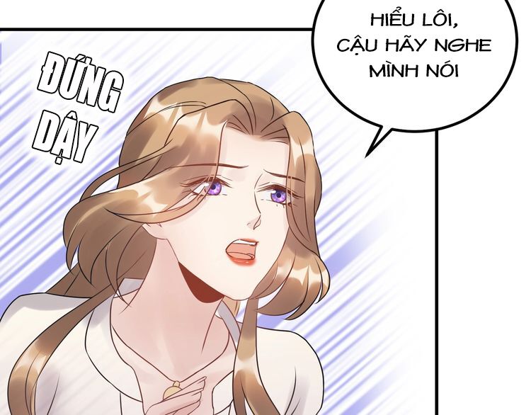 trọng sinh chi ức vạn ảnh hậu yếu thượng vị chapter 101 24