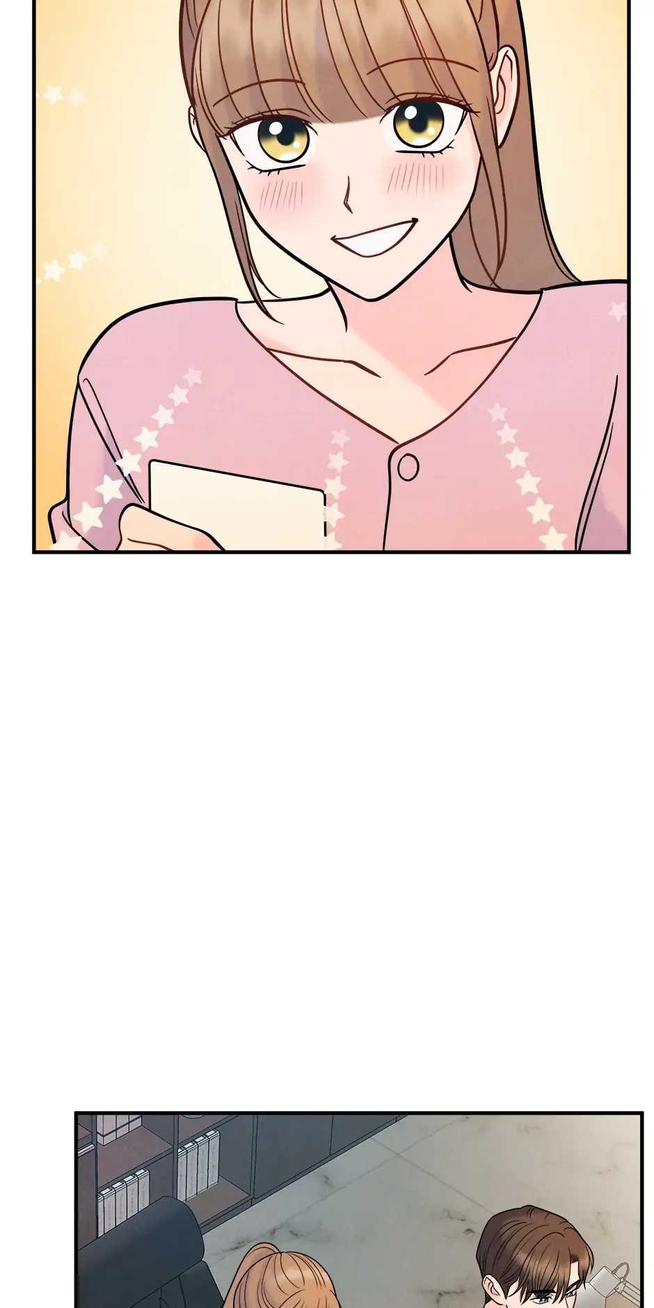 công việc của tôi: ngủ cùng sếp chapter 21.1 24