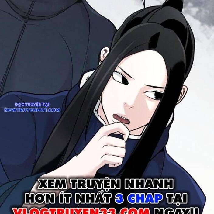 Tiểu Tử Đáng Ngờ Lại Là Cao Thủ chapter 65 114