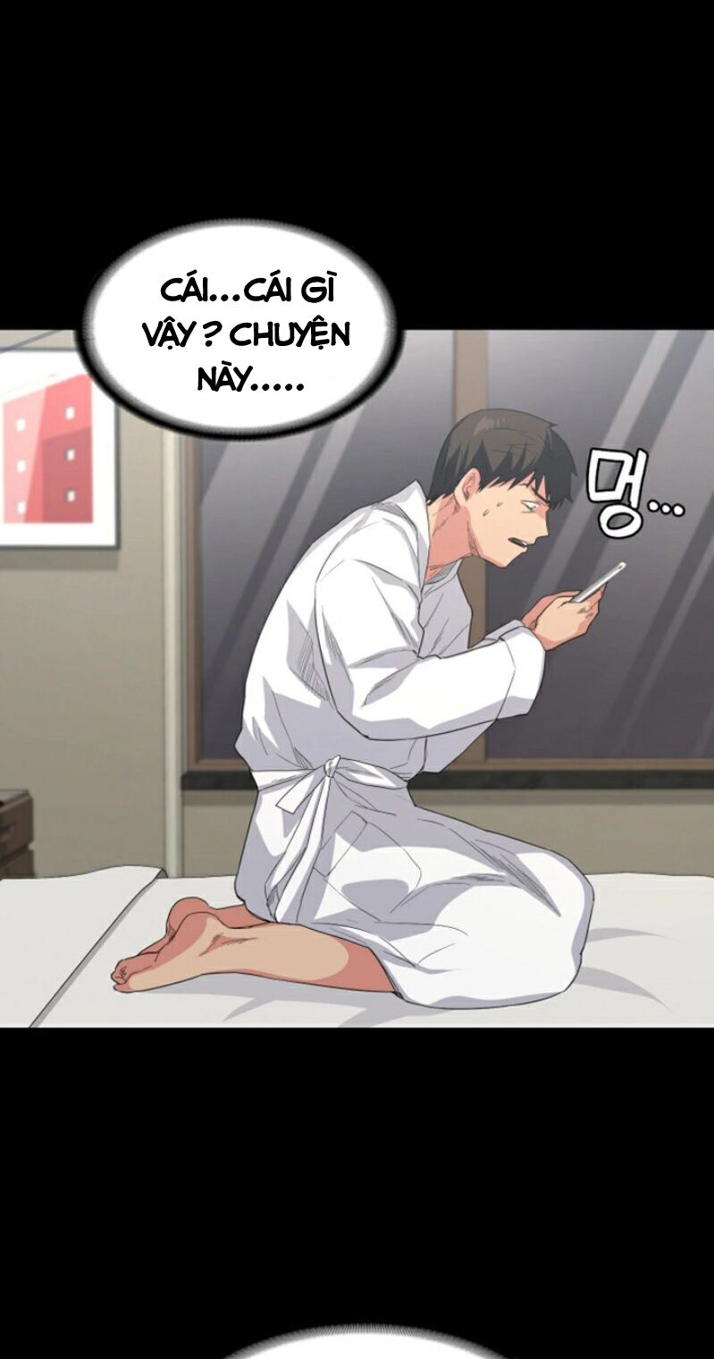 return girlfriend - trả lại bạn gái chapter 1 28