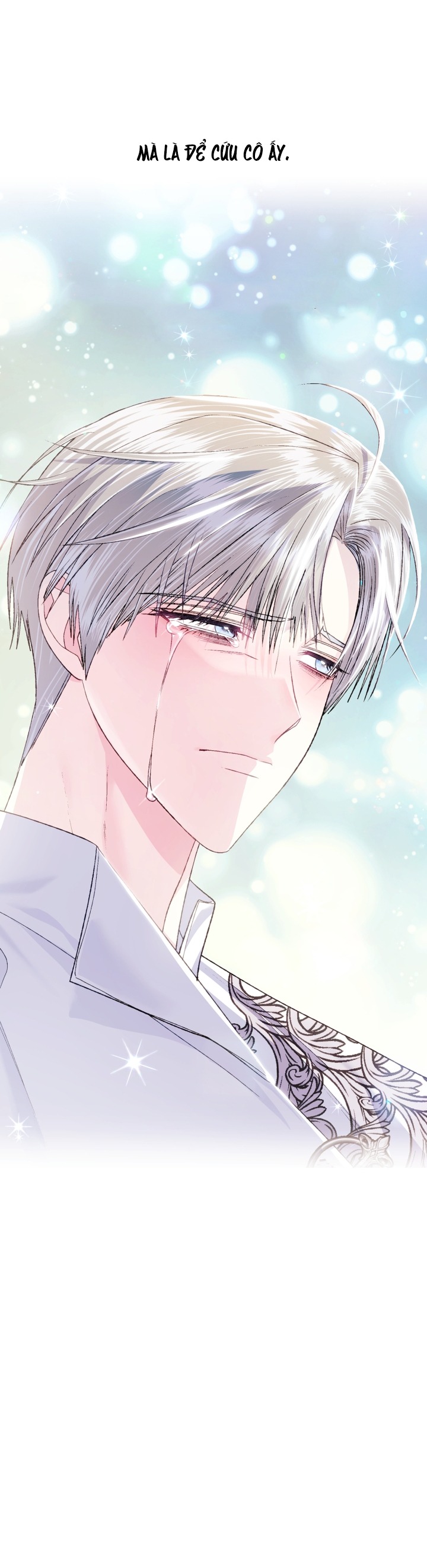 cha à, con không muốn kết hôn đâu chapter 80 58