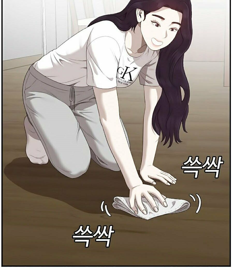 người xấu chapter 48 8