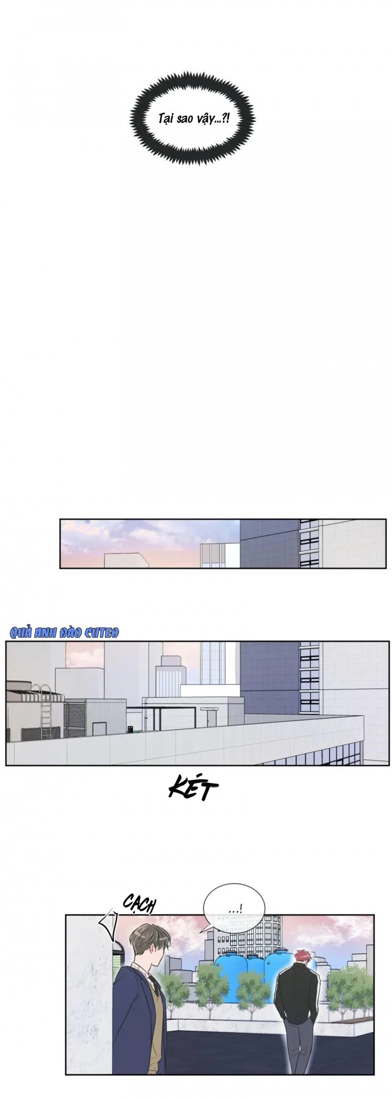 anti p.t chapter 51.5 2