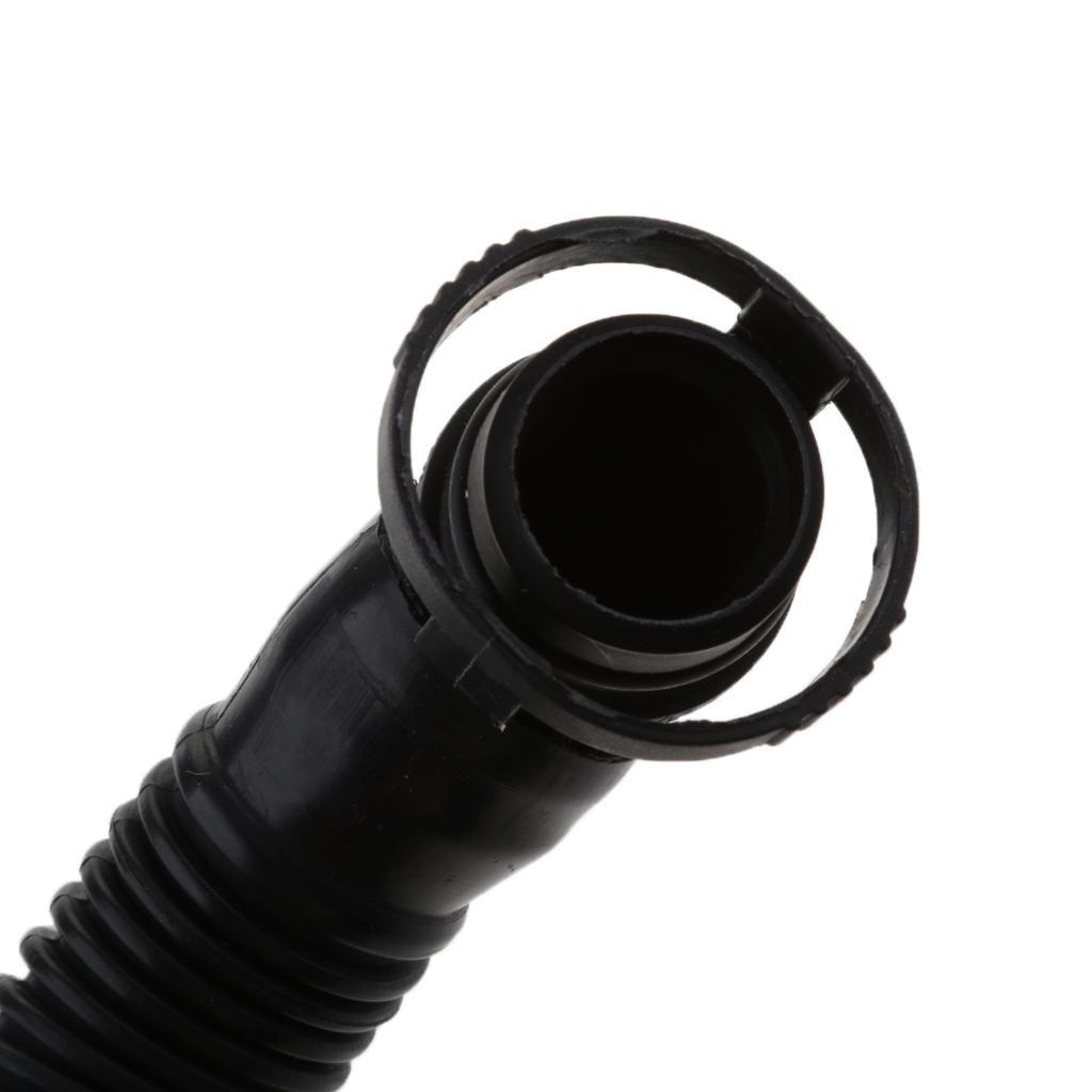 Secondary Air  Pump Hose for  A3/ TT