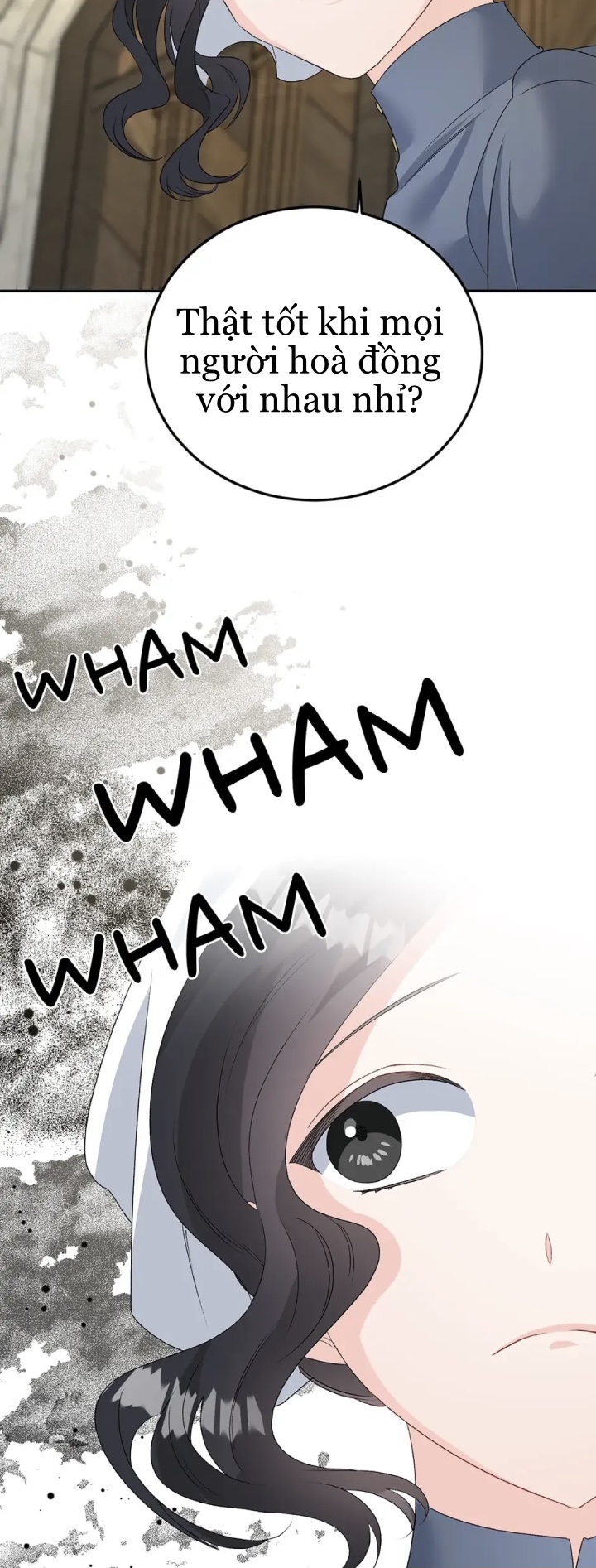 ebony, quạ đen chapter 66 32