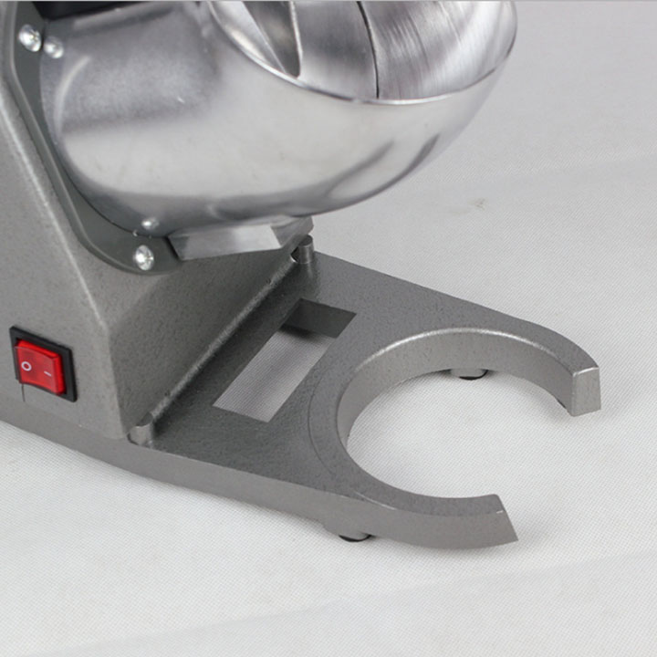 Máy Xay Đá Tuyết Động Cơ Xay Siêu Tốc-Hàng Chính hãng