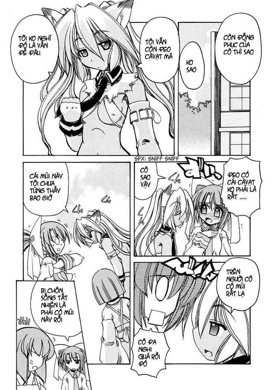 marugoto anju gakuen chapter 1 18