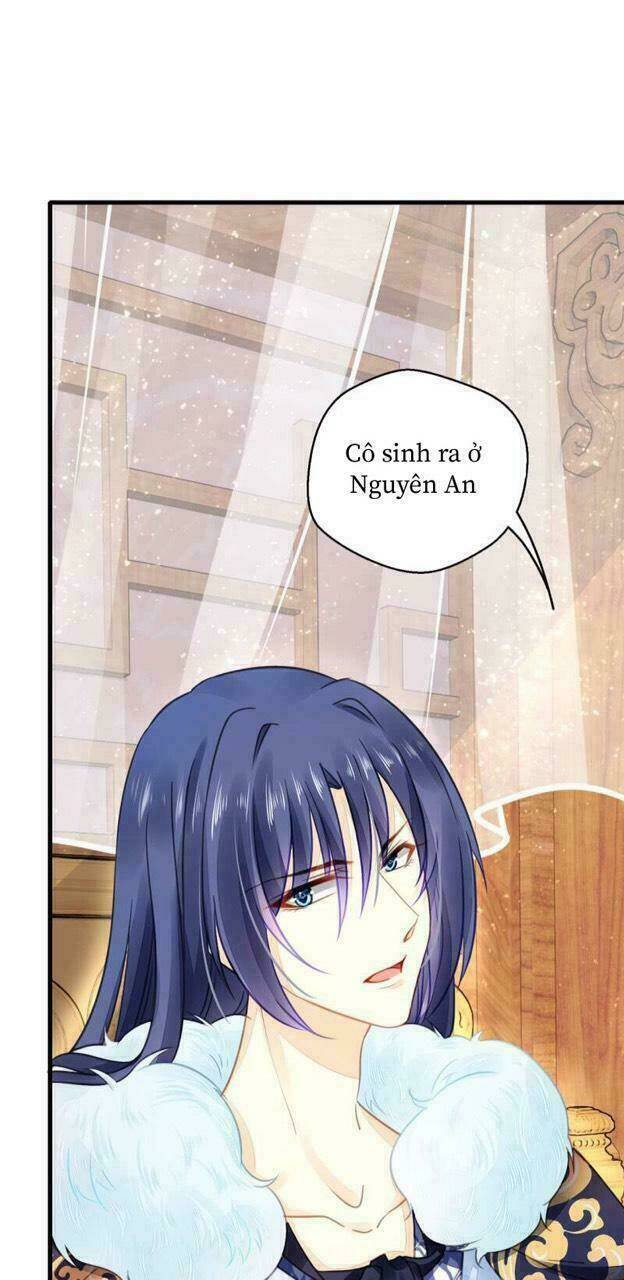 thần thám song kiêu chapter 17 14