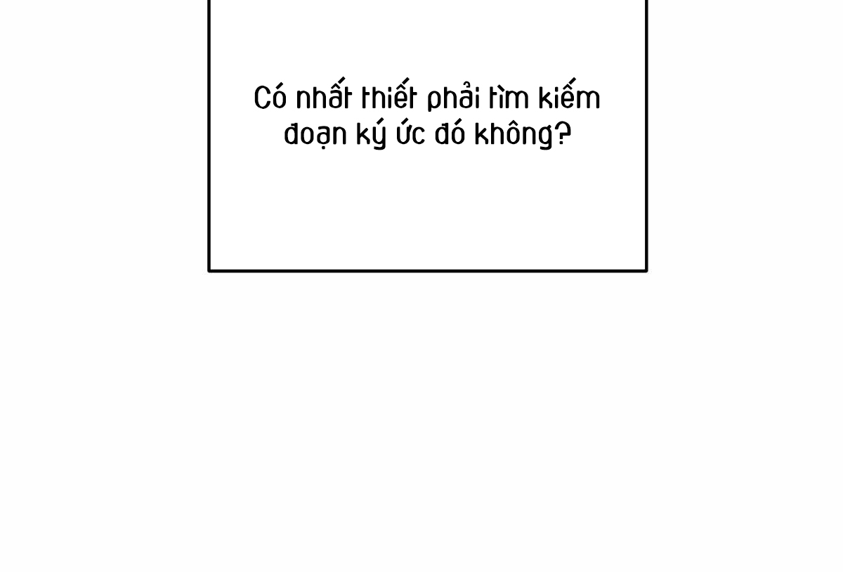 tương phùng chapter 19 239