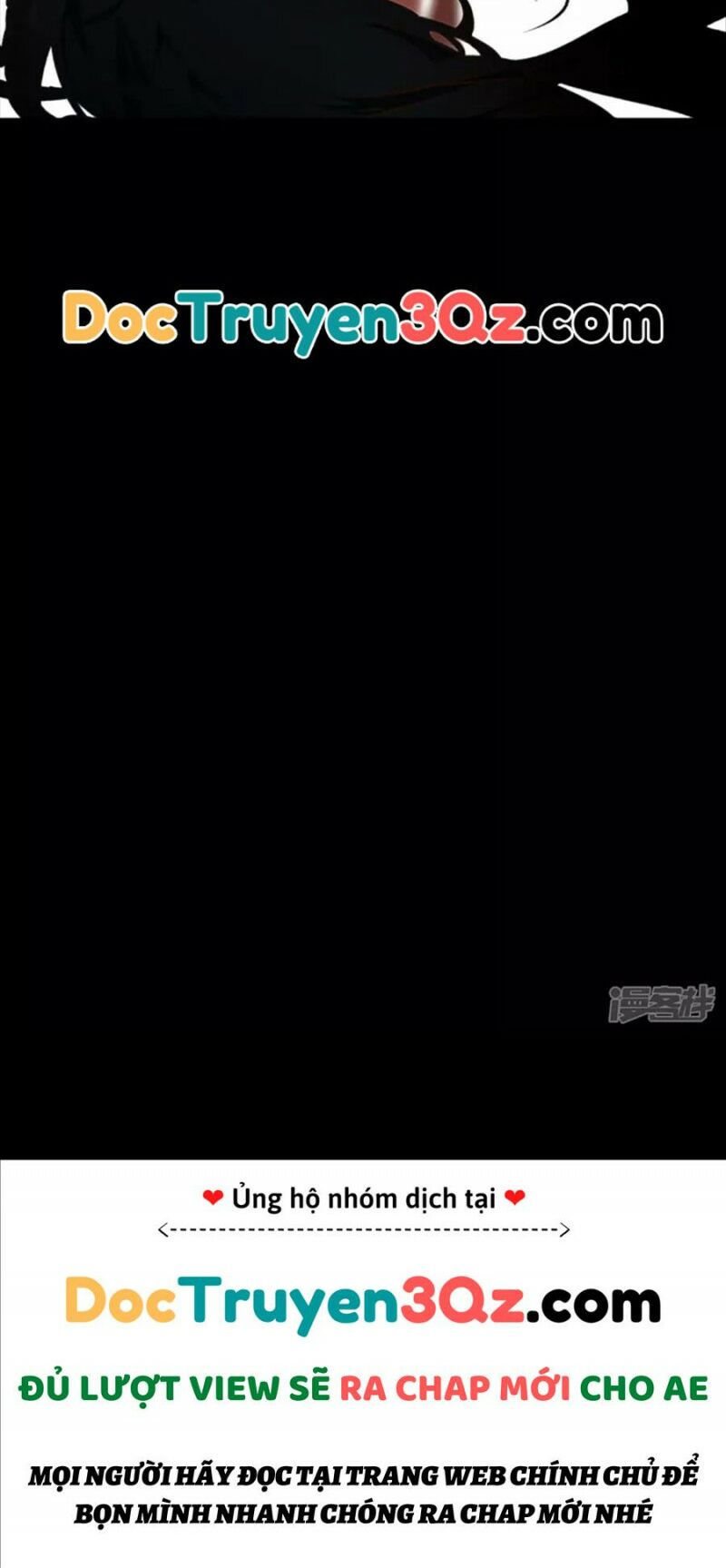 long hồn chiến tôn chapter 13 18