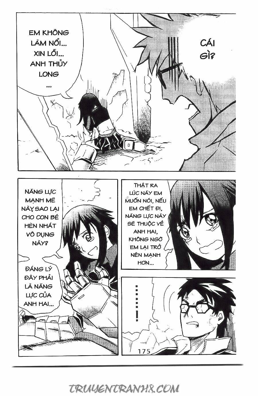 binlang chapter 14 18