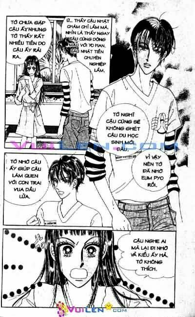 want you chapter 3 40