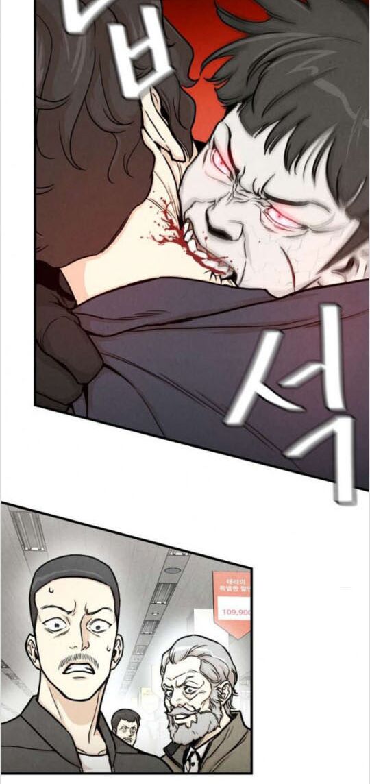 return survival chapter 25 25