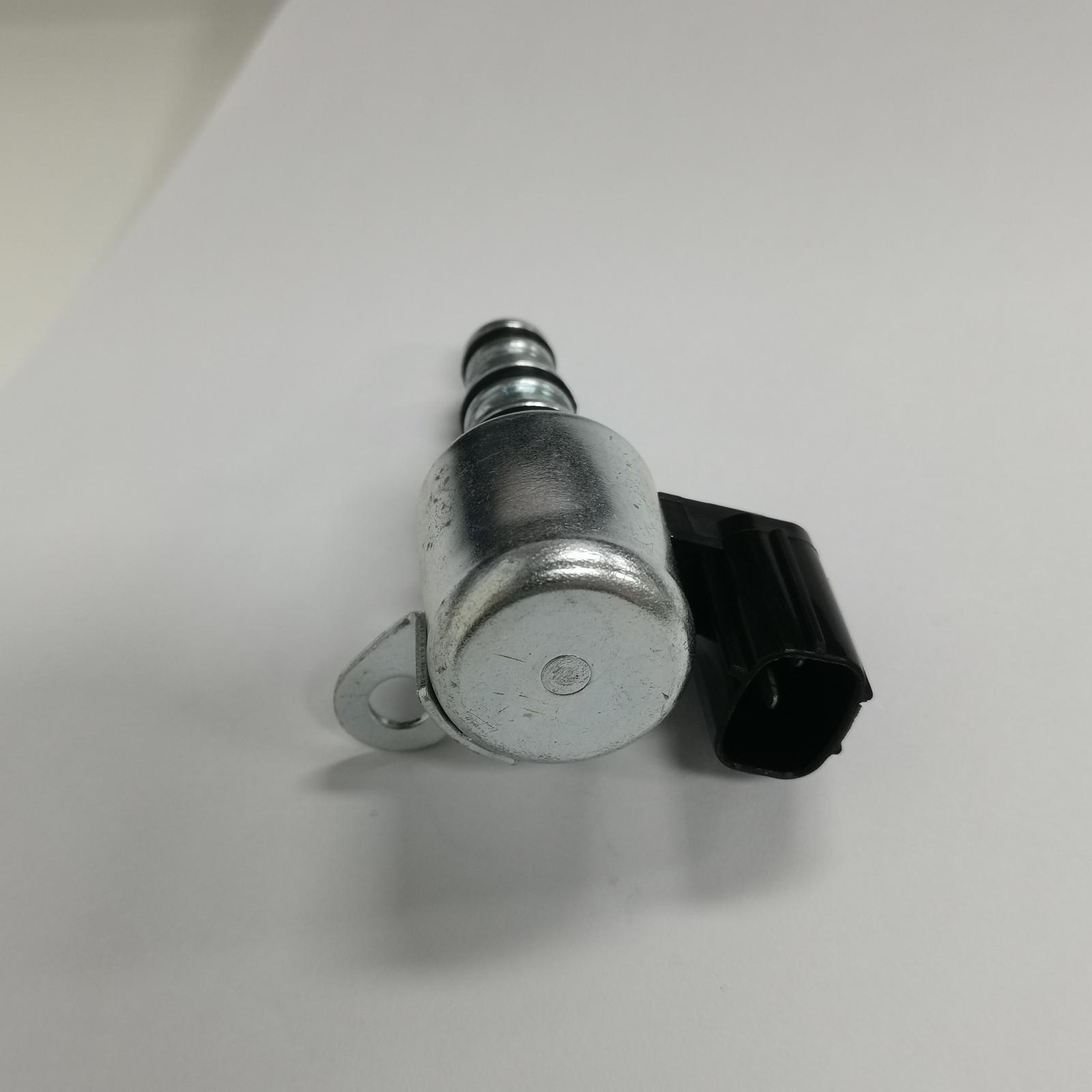 Transmission  Solenoid Fits for  Replacement Parts Accessories