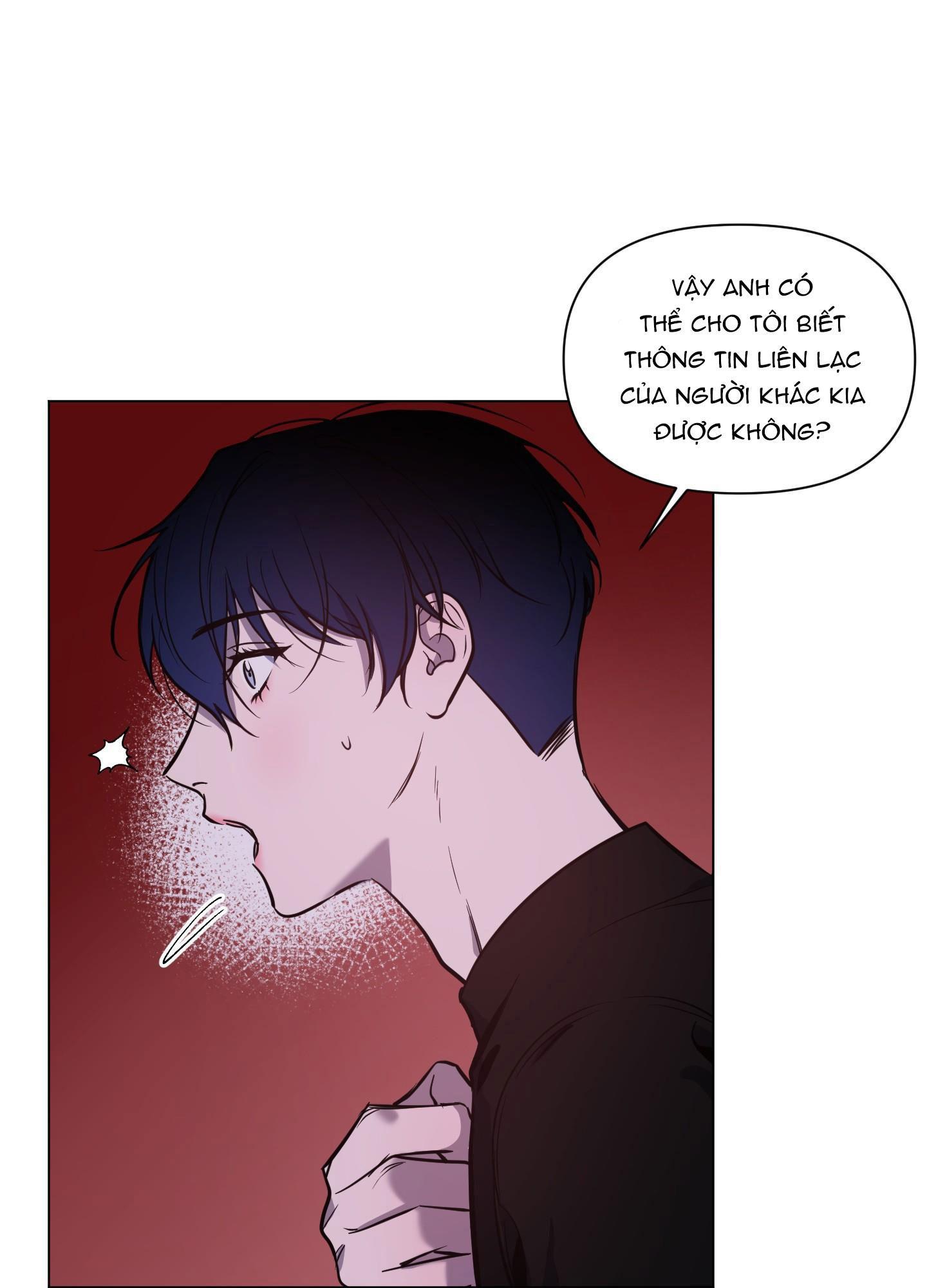 bình minh chia cắt màn đêm chapter 13 51