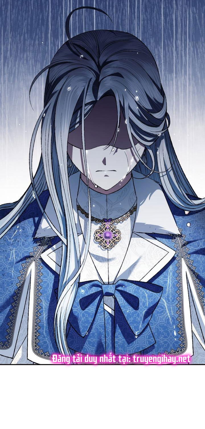 cha à, con không muốn kết hôn đâu chapter 89 89