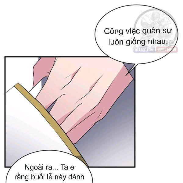 angelic lady chapter 33.2 5