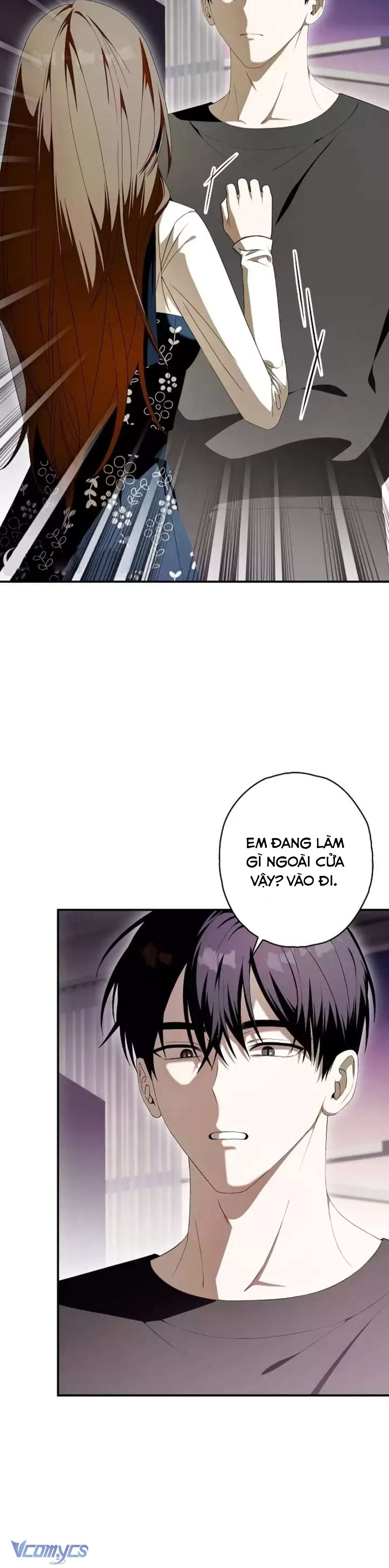 chuỗi thức ăn chapter 47 16