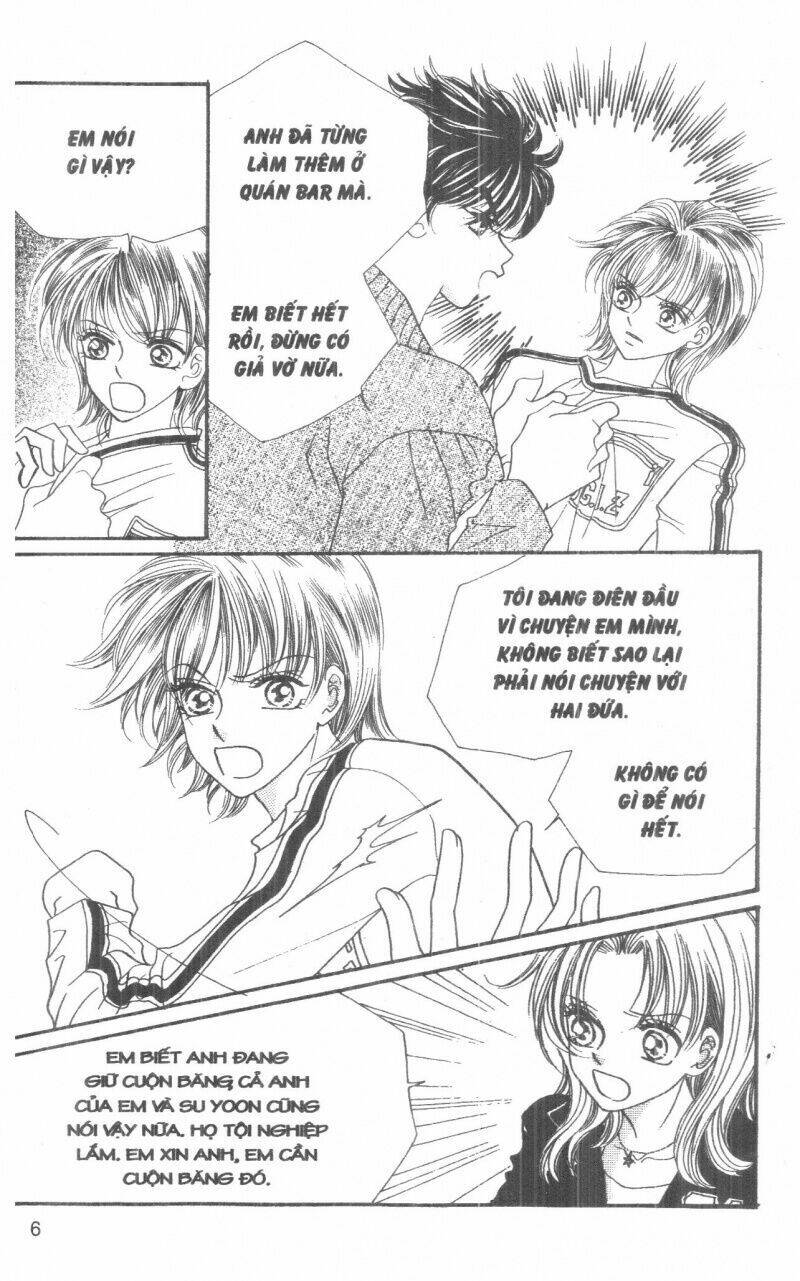 i accept you chapter 7 6