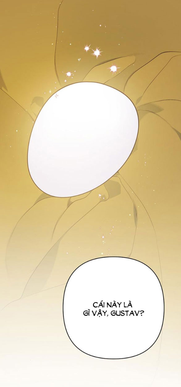Tiểu Bạo Chúa chapter 37.1 - Trang 7