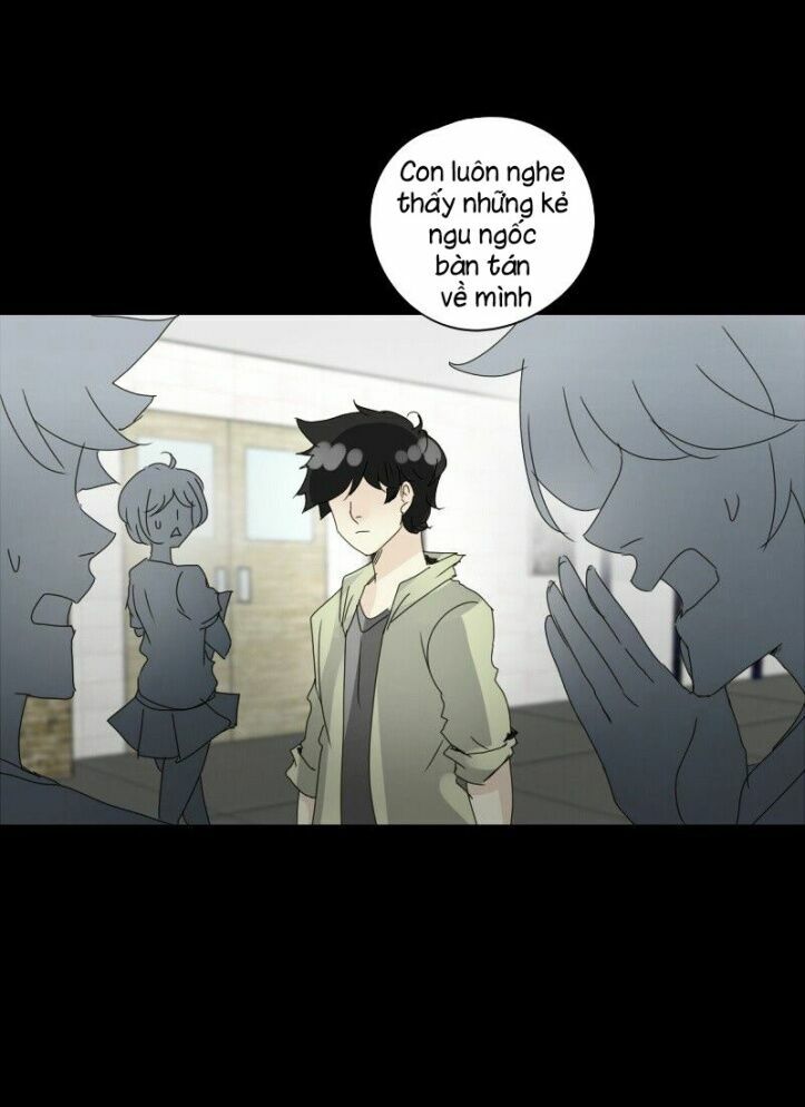 unordinary chapter 62 48