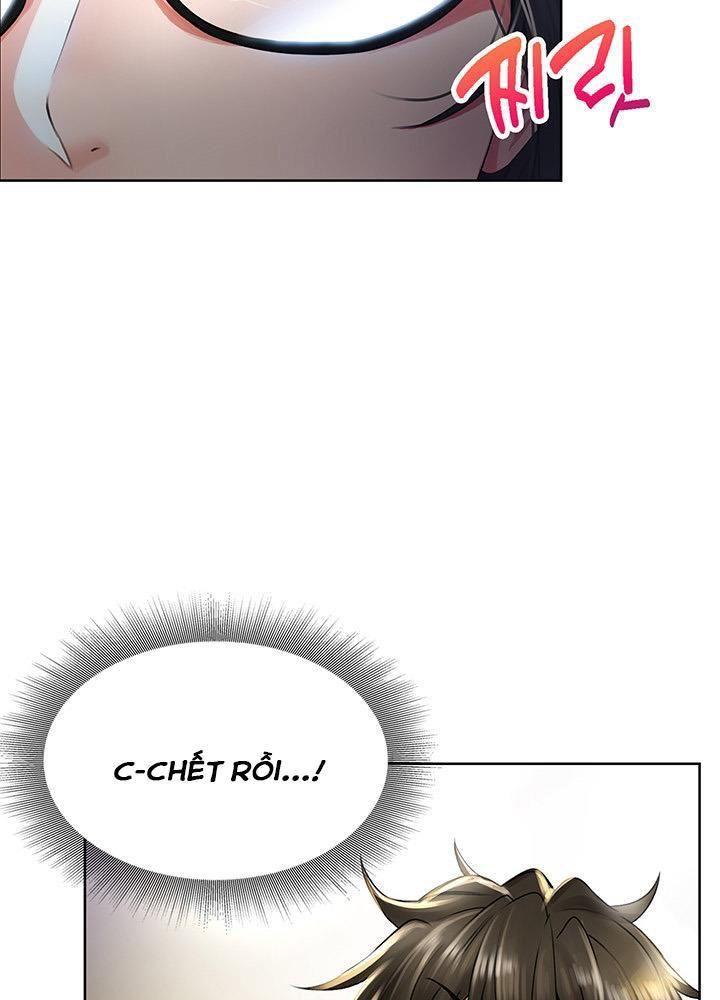 công việc sung sướng chapter 5.1 61