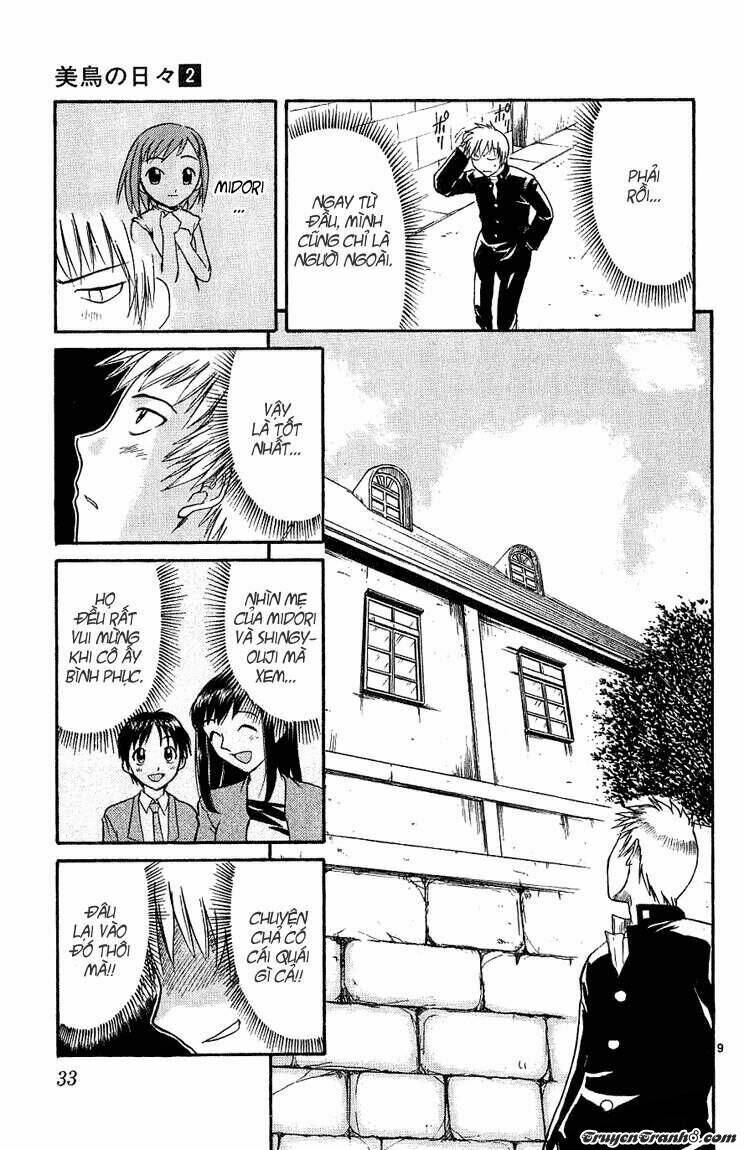 midori no hibi chapter 12 9