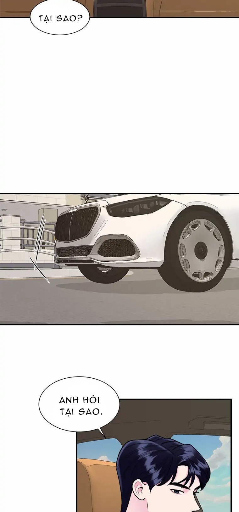 nghệ sĩ cello chapter 57.2 8