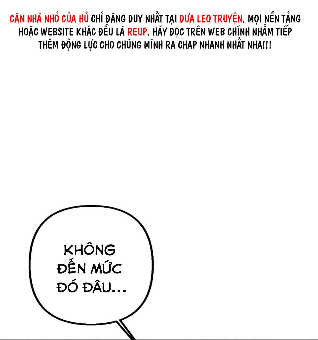 lý do bị loại chapter 7 39