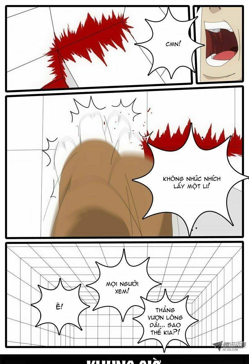 world game chapter 7 9