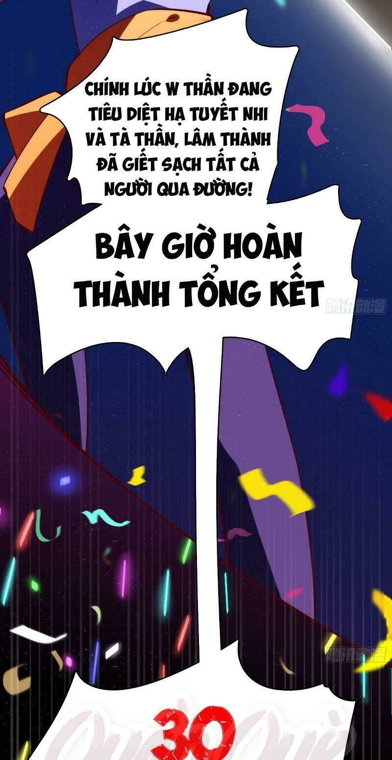 shipper thần cấp chapter 15 67