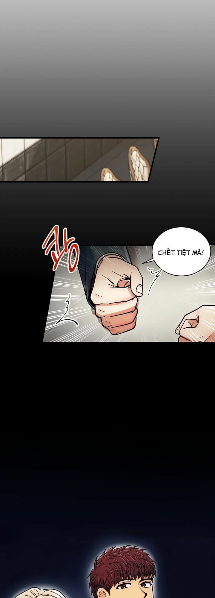 bác sĩ trùng sinh chapter 84 77