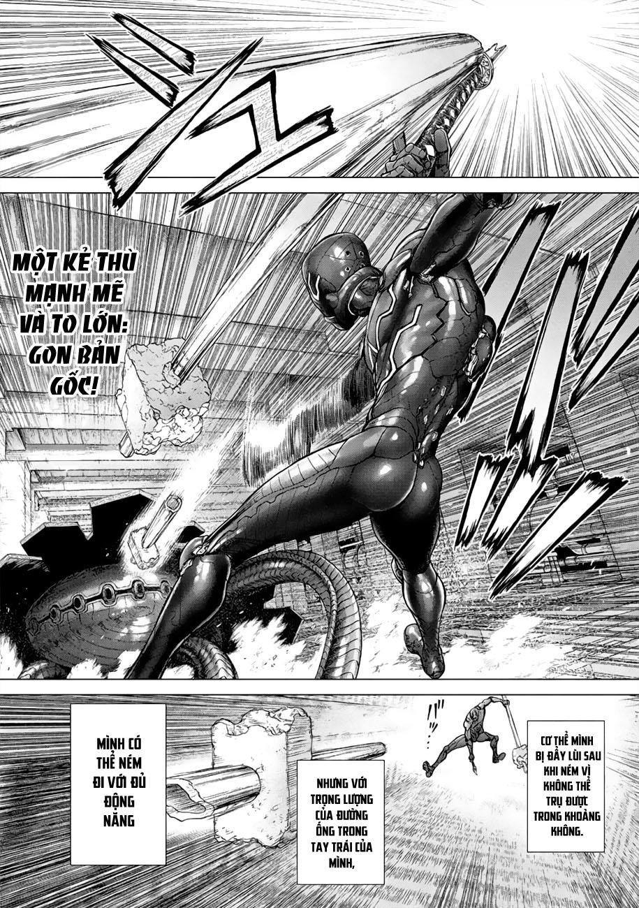 origin chapter 46 2