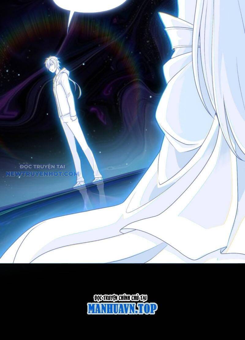 đại lộ vô danh chapter 49 6