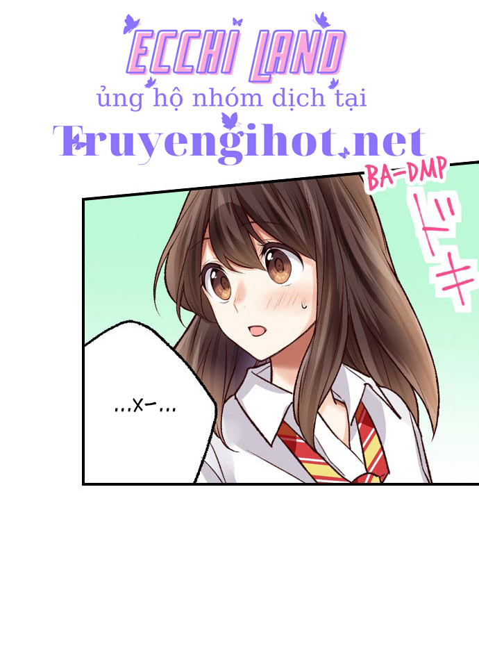 họ chắc chắn đã làm chuyện đó chapter 20.1 6