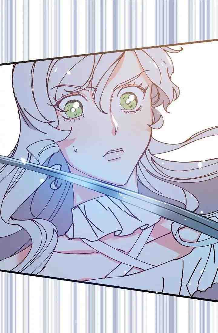 hôn lễ báo thù chapter 2 17